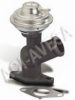 ACI - AVESA AEGR-624 EGR Valve
